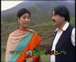 Pashto Drama Aashiq Daray Part3
