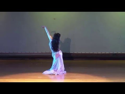 Belly Dance