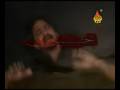 videos de Ab Zindagi Bhar Ya Hussain(as) - Irfan Haider(2009)
