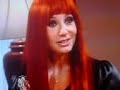 tori amos new interview doll posse