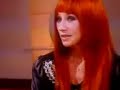 tori amos new interview doll posse