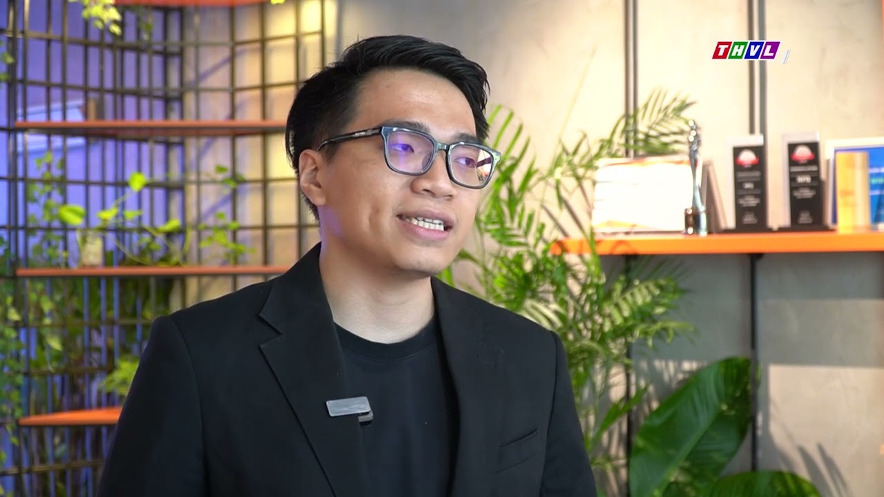 KẾT NỐI DOANH NGHIỆP, TẠO VIỆC LÀM CHO SINH VIÊN TẠI TRƯỜNG CĐ BÁCH KHOA SÀI GÒN