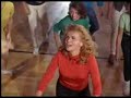 Elvis and Ann Margaret-Viva Las Vegas Elvis and Ann Margaret-Viva Las Vegas