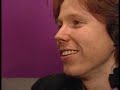 Rutger Leert Stappen: Gothics aflevering 7