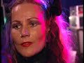 Rutger Leert Stappen: Gothics aflevering 7 Rutger Leert Stappen: Gothics aflevering 7