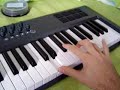 me-performing-with-the-maudio-axiom-49.html
