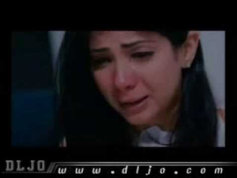 arabic film