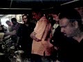 News Straits Times Diwali 2007