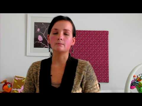 how to take care of a baby ehow