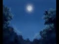 Furuba Someone\ Furuba Someone\