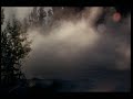 1990 World Rally Championship Peugeot 405 T16