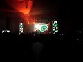 Fatboy Slim Uberlândia / portalpatense.com.br Fatboy Slim Uberlândia / portalpatense.com.br
