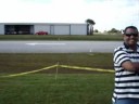 Lake Placid Fly-in