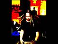 Wake Up - KoRn