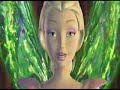 Barbie Fairytopia