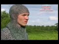 Polska Partia Narodowa - Grunwald