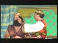 \"hardo\" giorgio panariello