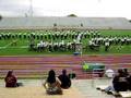 videos de Harlandale Band... Afrika (4 out of 4)