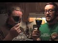 RTW TV Webisode #4  (Part 1) - Jones Soda Dessert Pack