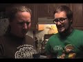 RTW TV Webisode #4  (Part 1) - Jones Soda Dessert Pack