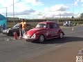 2� Etp. Camp. de Arrancada - DF ..:: Digus.com.br ::..