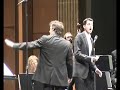 Jaroussky, Spinosi, Vivaldi Alla rosa ruggiadosa