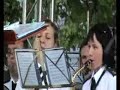 Miejska Orkiestra D?ta w I?owej - Piosenki biesiadne Miejska Orkiestra D?ta w I?owej - Piosenki biesiadne