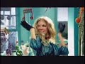 fergie para motorola u9!