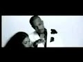 Justin Timberlake - My love (with Italian subtitles) Justin Timberlake - My love (with Italian subtitles)