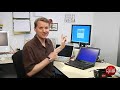 How to use your laptop as a second monitor. How to use your laptop as a second monitor.