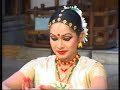 Sattriya Nritya Sambhar