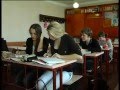 Екатерина Селявкина - лучшая ученица СШ 9! :: Фонд Мошенского поддерживает...