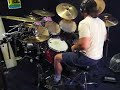 James Hardy of Submerged In Dirt - \"Snake Charmer\" w/ gutiar scratch track James Hardy of Submerged In Dirt - \"Snake Charmer\" w/ gutiar scratch track