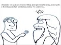 Lao Che - Czarne kowboje