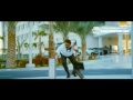 Oru Marubhoomi Kadha