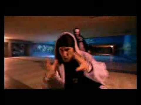 sxxxxxxx - polecam.