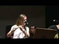 videos de Apresentação Alcides (Escola de Música de Blumenau)