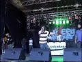 Koozy vs Jotti Koozy vs Jotti