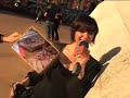 Promo Mar� 2008 - MPEG - Comunic�lia