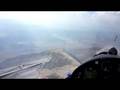 videos de Truckee 2008-09-07