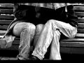 Rascal Flatts - Unstoppable (With Lyrics)