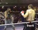(c) 2007 streets boxing tv, msam entertainment
http://www.streetsboxing.co.uk