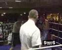(c) 2007 streets boxing tv, msam entertainment
http://www.streetsboxing.co.uk