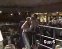 (c) 2007 streets boxing tv, msam entertainment
http://www.streetsboxing.co.uk