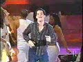 Letra de la cancion Fruta fresca - Yahir