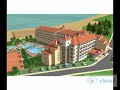 varna-su30-mk.html