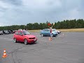 Zajka vs MRA