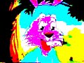 YTP: Caveman Cannibal
