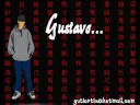 punto rojo (mix gustavo)
