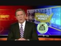ABC News: 1 in 10 Jobs Saved or Created in the Stimulus Dont Exist
